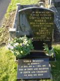 image of grave number 198662